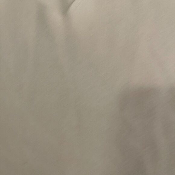 MM. LaFleur Tank Top Women's Medium White Knit Peggy Sleeveless Minimal - Picture 14 of 16